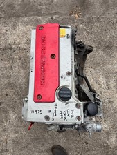 Mercedes 208 CLK 230