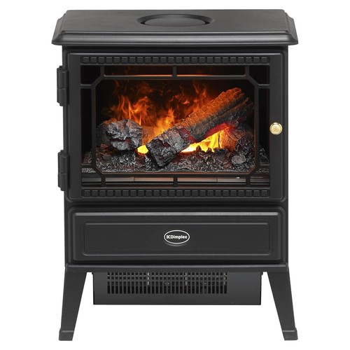 Dimplex gosford optimyst - gosford,