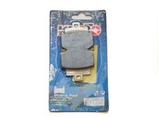 Brake pads front for - pads, aprilia