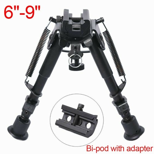 360 swivel sling - sling, spring