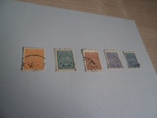 1940s turkish stamps 3 - 1940s,