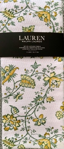 Bnwt ralph lauren - bnwt,