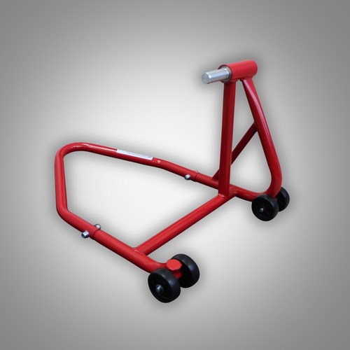 Rwest25 mounting stand ducati - rwest25,