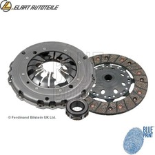 CLUTCH KIT ADV183017 FOR VW