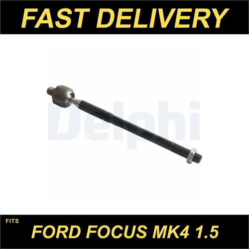 Inner rack end for ford - rack,