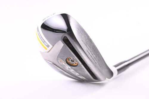 Taylormade rbz stage 3 - taylormade, #3
