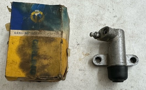 13h 296 austin - a55,, morris