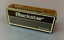 Blackstar - 'amPlug2 FLY B