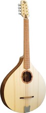Carvalho leaf octave - carvalho,