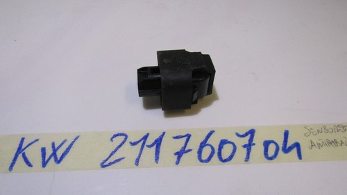 Kawasaki 650 19 vehicle - z,