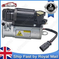 For Jaguar XJ-Series X350 X358