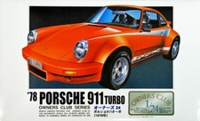 Porsche 911 turbo owners - turbo,