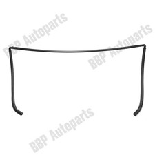 For BMW 3 SERIES E90 REAR