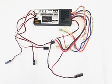 Tamiya 1/16 Sherman 56014 DMD