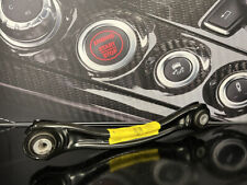 Genuine Mercedes-Benz W124 E-Class Saloon Rear Suspension Arm A2103503406