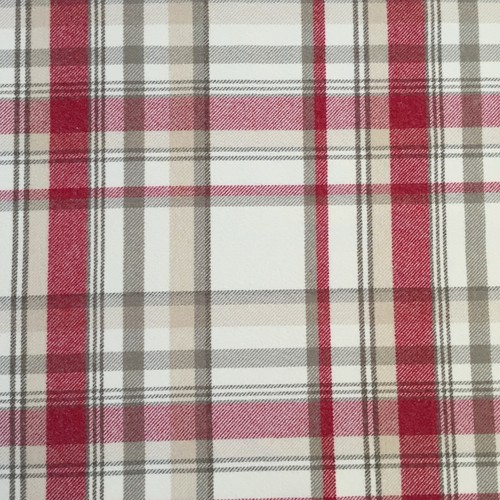 Porter stone tartan - porter+stone,
