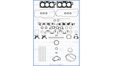 Full Engine Gasket Set LEXUS