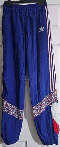 Adidas team great britain - team, gb