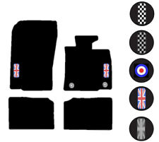 Fits Mini Paceman R61