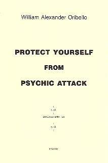 Protect yourself from - protect,