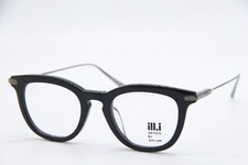 ILL.I BY WILL.I.AM WA 009V01