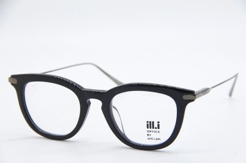 Ill will am wa - wa, 009v01