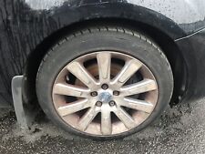 Ford Focus Cc2 Coupe 2005-2012