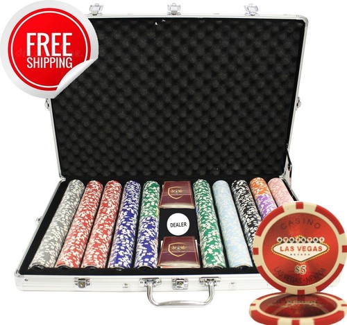 1000pcs 14g laser graphic las - graphic,