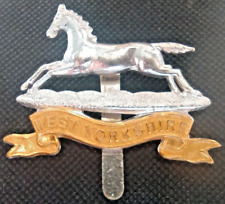 "REMEMBER ME" - THE WEST