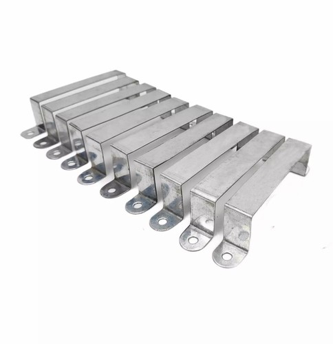 20x fence post security - 10/20x,