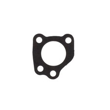 WATER PUMP GASKET 734.20.86