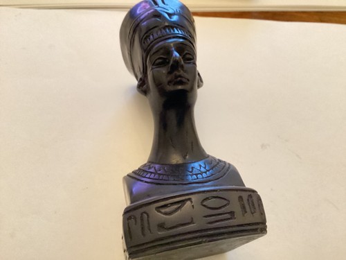 Egyptian black stone - egyptian, type