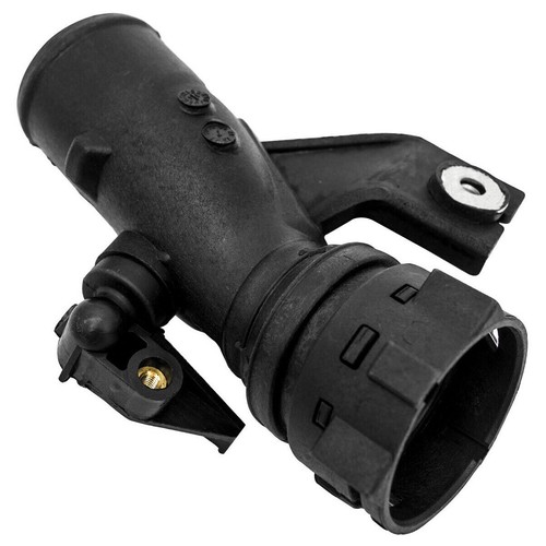 For nissan qashqai 5dci air - for,