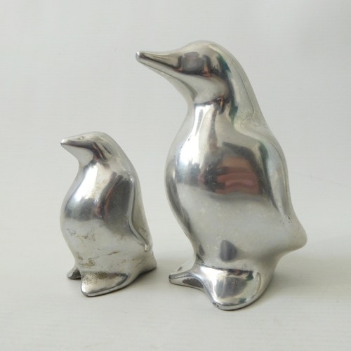Hoselton canada vintage - canada, cast