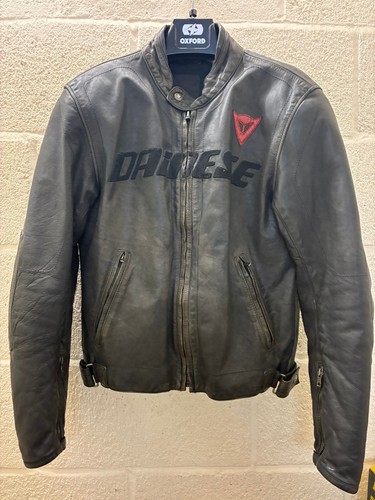 Dainese archivio vintage - dainese,