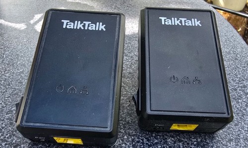 Talk link - 2, x