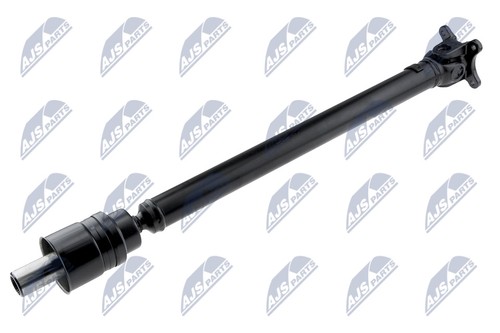 Prop shaft ps900421 fits - prop,