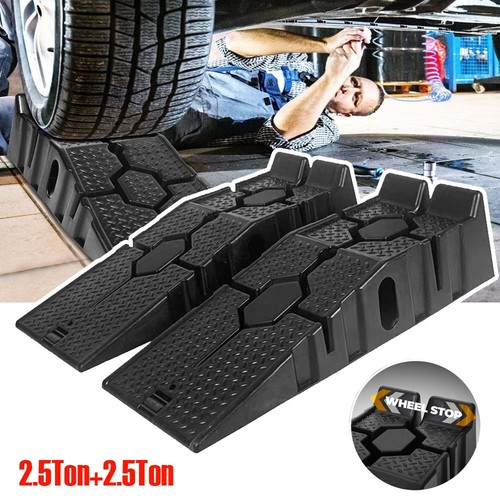 2pcs heavy duty ton - 2pcs,