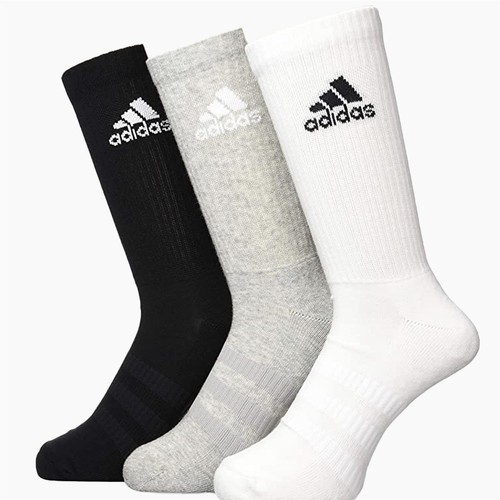 Adidas mens socks cotton - mens,