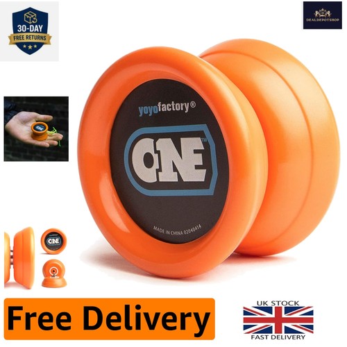 One ultimate - –,