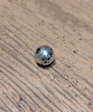 Pandora Essence Love Charm - 796070