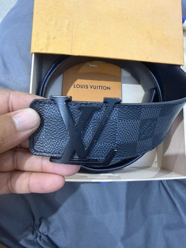 Louis vuitton men lv - vuitton, men's
