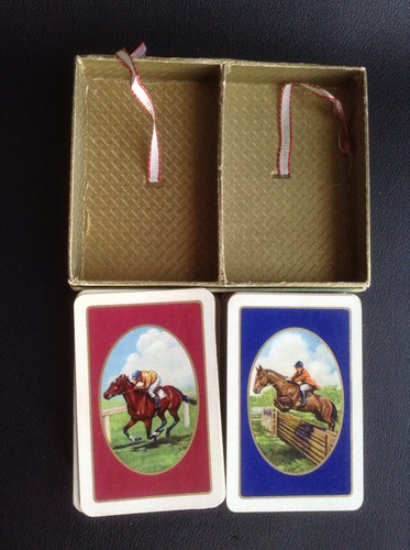 Vtg pack piatnik - pack,