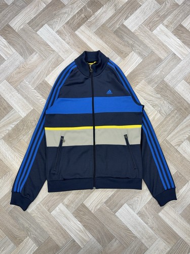 Adidas originals colorado - adidas,