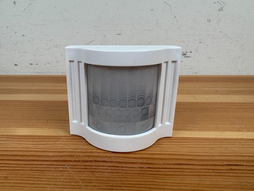 Response electronics pir infra - response,