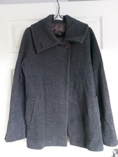 Vintage Wanko Dark Grey 50%