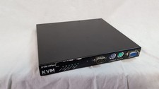 Kvm parnership ltd ipac - kvm,