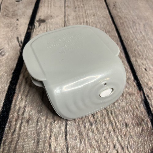 Bright starts vibration - vibration, box