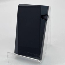 Astell & Kern A&norma SR35