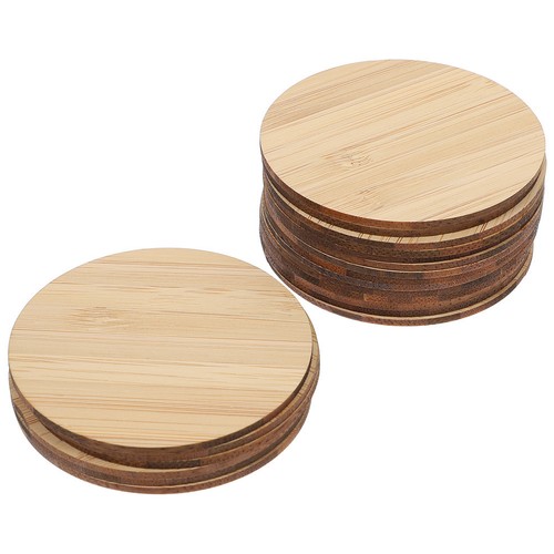 Pcs bamboo painting - bamboo,